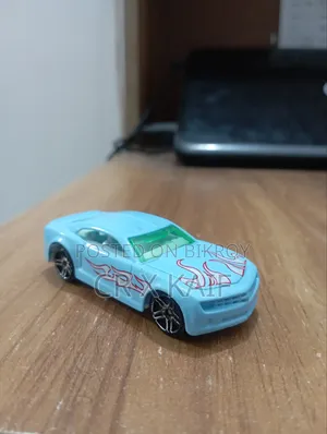 Exclusive Hot Wheels for Sale(Urgent Sale)