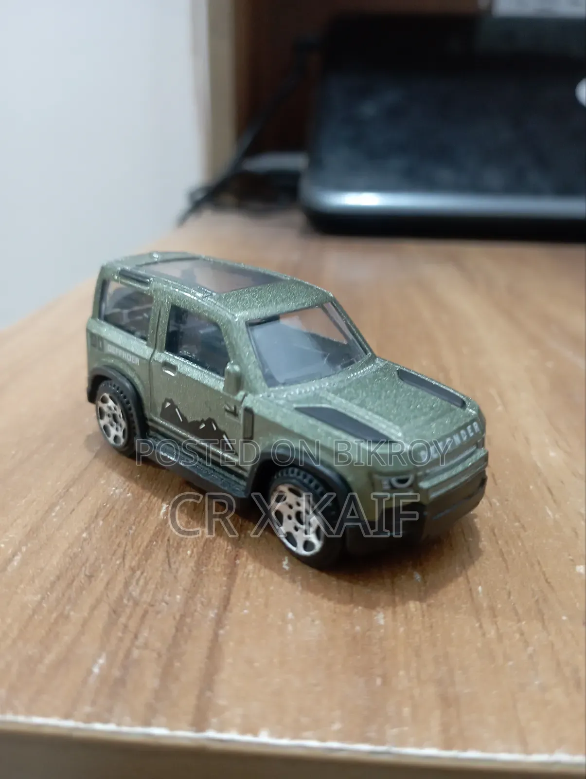Exclusive Hot Wheels for Sale(Urgent Sale)