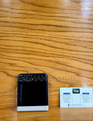 Motorola Razr 50 256 GB