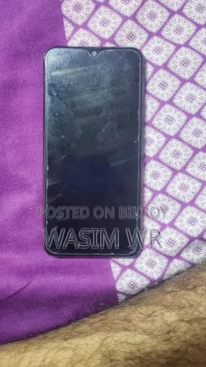 Vivo Y12 64 GB