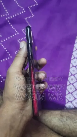 Vivo Y12 64 GB