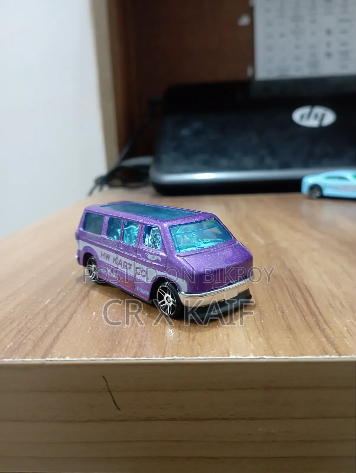 Exclusive Hot Wheels for Sale(Urgent Sale)