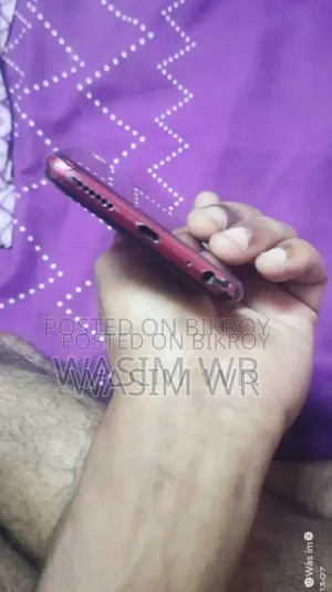 Vivo Y12 64 GB