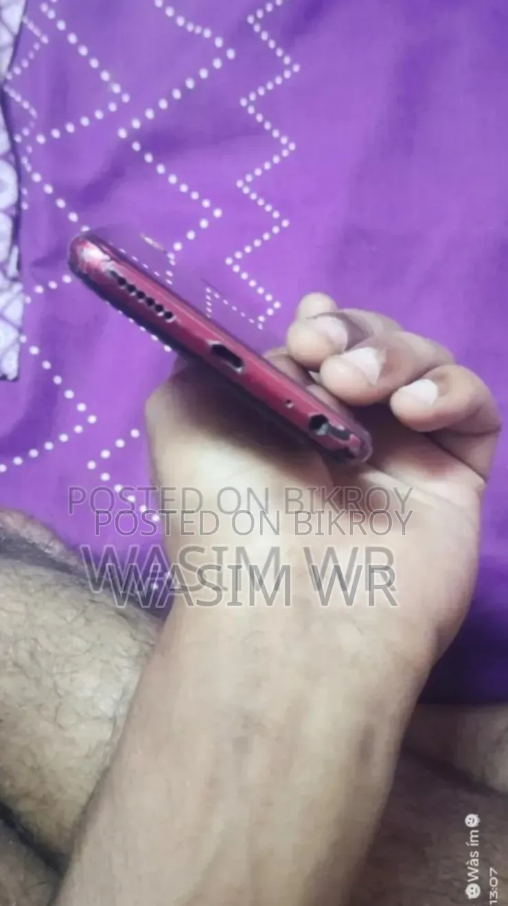 Vivo Y12 64 GB