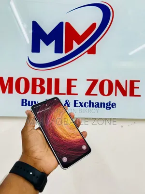 Samsung Galaxy A17 5G 128 GB