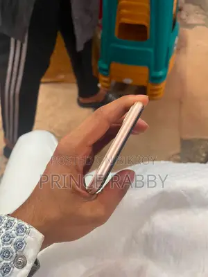 Apple iPhone 8 Plus 128 GB Gold