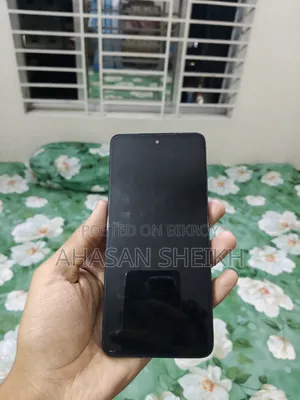 New Motorola Moto G82 128 GB Gray
