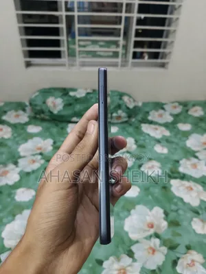 New Motorola Moto G82 128 GB Gray