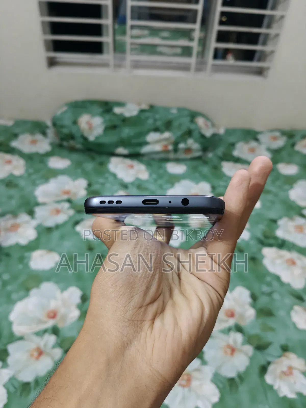 New Motorola Moto G82 128 GB Gray