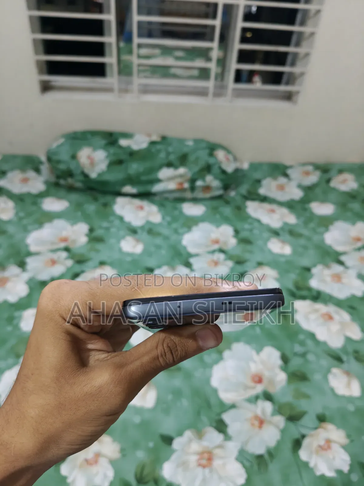 New Motorola Moto G82 128 GB Gray
