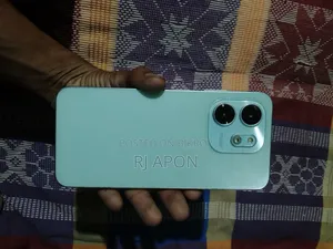 Infinix Smart 9 64 GB