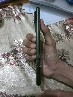 ইএল ২৫৬ জিবি ব্ল্যাক