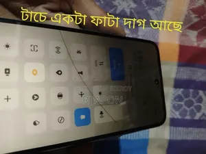 Infinix Smart 9 64 GB