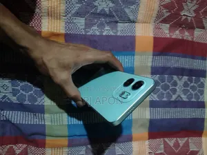 Infinix Smart 9 64 GB