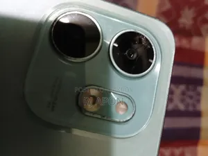 Infinix Smart 9 64 GB