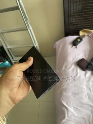 Samsung Galaxy Note 10 5G 256 GB