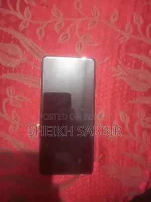 Samsung Galaxy M62 128 GB Blue