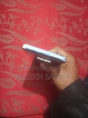 Samsung Galaxy M62 128 GB Blue