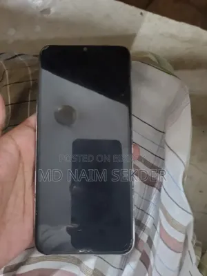 Realme C11 32 GB Green