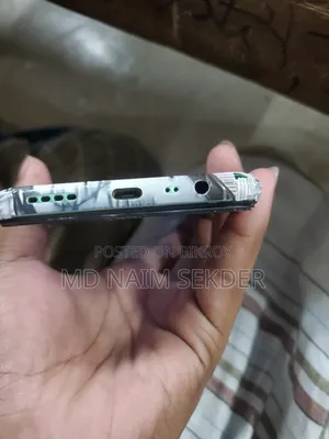 Realme C11 32 GB Green