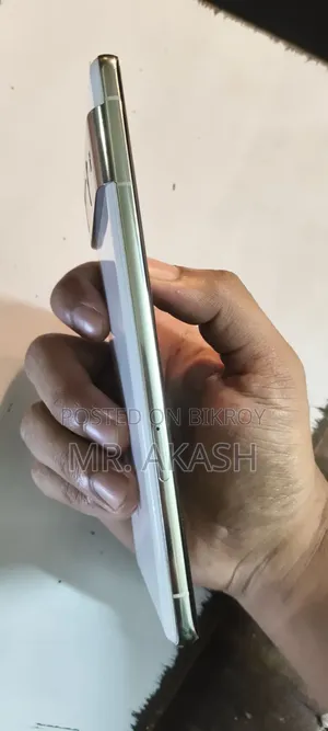 Google Pixel 7 Pro ১২৮ জিবি সাদা