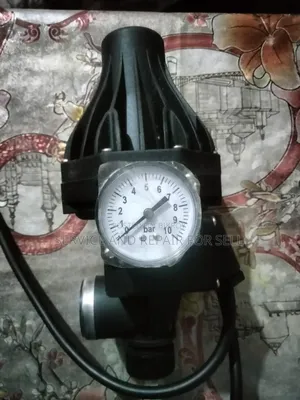 বিক্রি করব