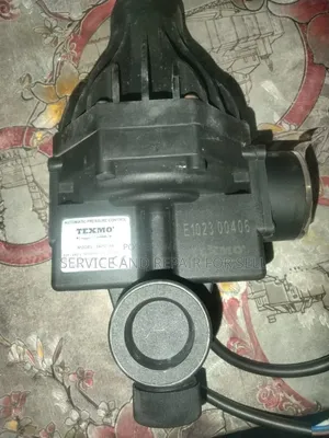 বিক্রি করব