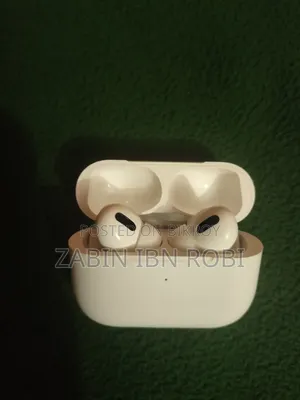 Apple Clone Airpod