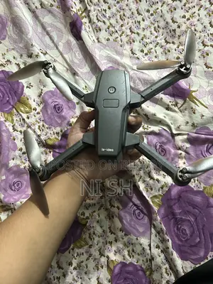 Le Idea Drone 16