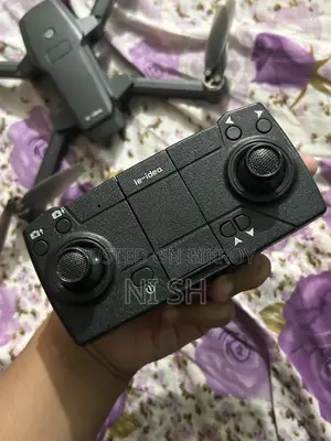Le Idea Drone 16