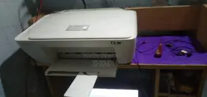 Hp Deskjet 2336
