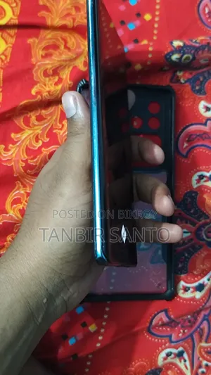 Vivo V30 5G 256 GB Blue
