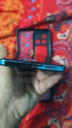 Vivo V30 5G 256 GB Blue