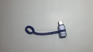 Rode Sc15 For iPhone N Microphone + Wiwu Lightning To Type C Converter