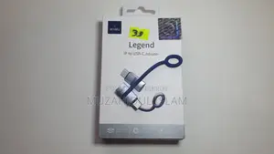 Rode Sc15 For iPhone N Microphone + Wiwu Lightning To Type C Converter
