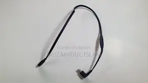 Rode Sc15 For iPhone N Microphone + Wiwu Lightning To Type C Converter