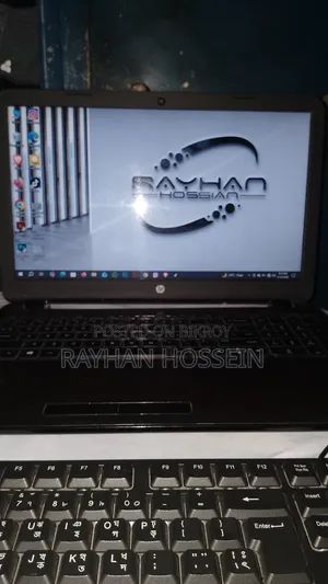 Laptop HP EliteBook 840 G3 4GB Intel Core i3 SSD 128GB