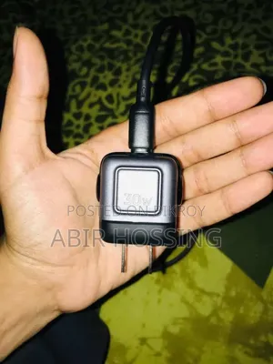 নতুন মোবাইল ফোন ৮ জিবি কালো
