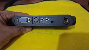 টিভি কার্ড Tv2860e