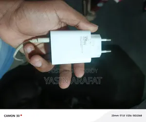 শাওমি রেডমি নোট ৯ ১২৮ জিবি ব্ল্যাক