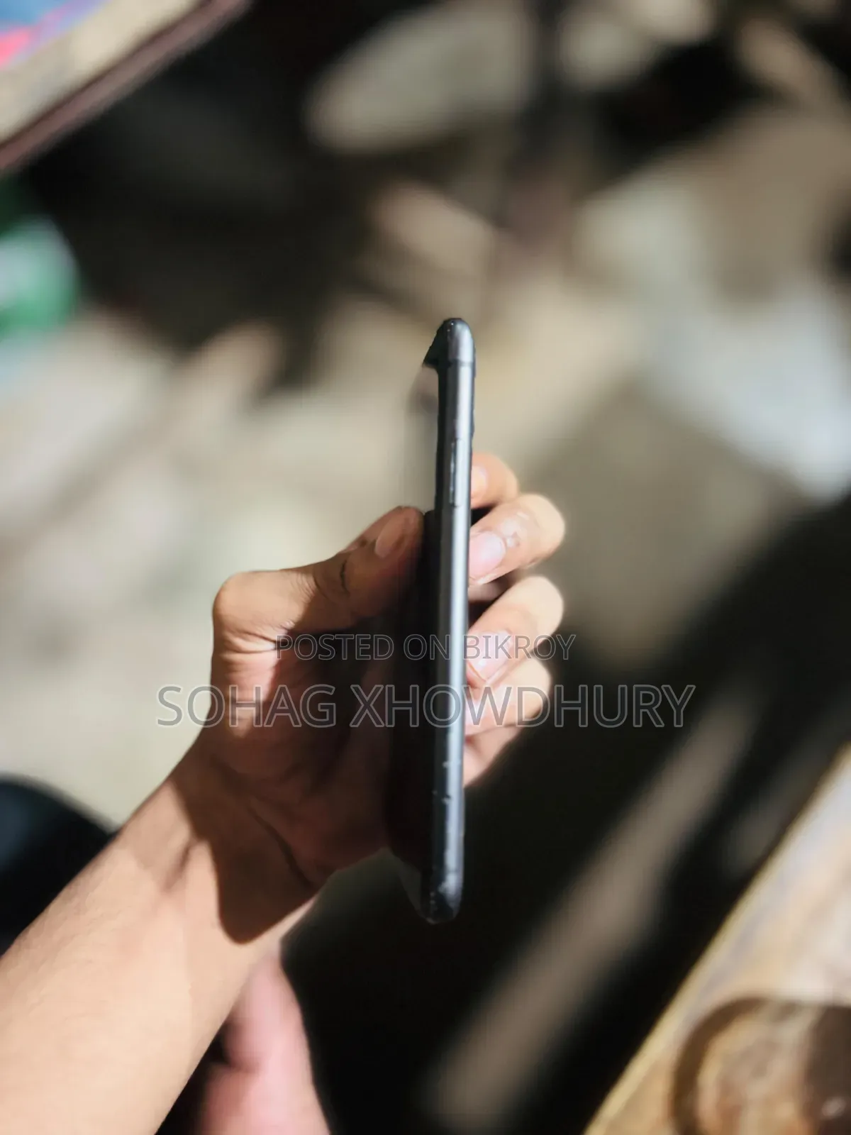 অ্যাপল আইফোন ১১ ৬৪ জিবি ব্ল্যাক