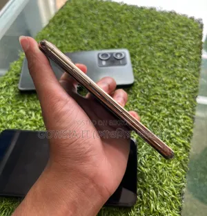 অ্যাপল আইফোন ১১ প্রো ২৫৬ জিবি রোজ গোল্ড