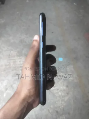 Samsung Galaxy M31 128 GB Blue