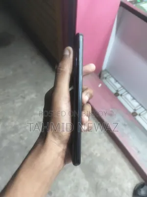 Samsung Galaxy M31 128 GB Blue
