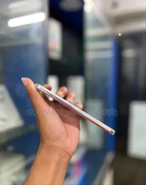Samsung Galaxy S22 5G 128 GB White