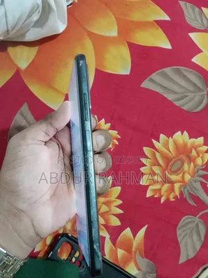 Xiaomi Redmi Note 11 128 GB Black