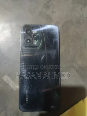 ওপ্পো এ১৫ ৬৪ জিবি ব্ল্যাক