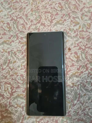 Google Pixel 6 Pro 256 GB