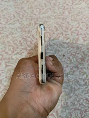 Google Pixel 6 Pro 256 GB