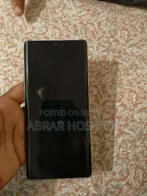 Google Pixel 6 Pro 256 GB